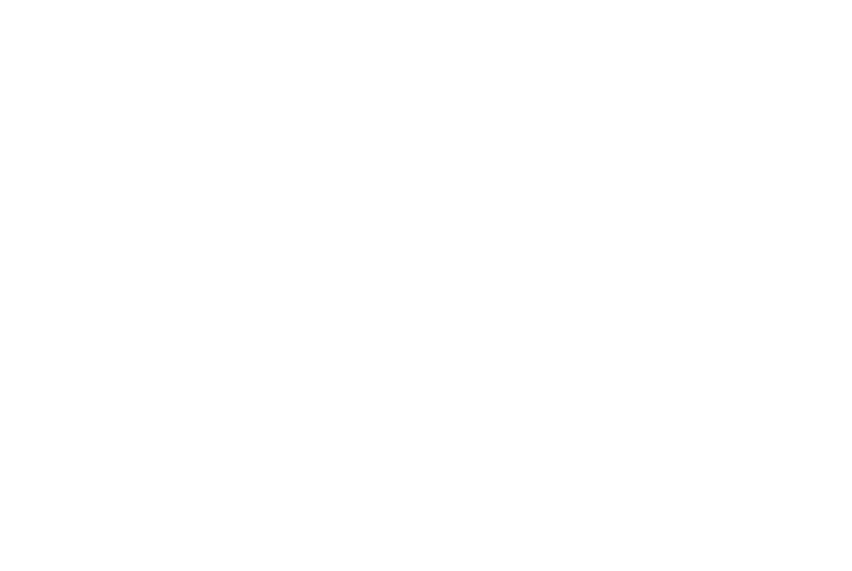 Vegonia